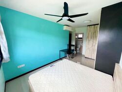 Blk 509B Angsana Breeze @ Yishun (Yishun), HDB 5 Rooms #578450931